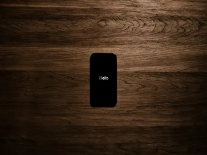 カジノ ドルチェ ヴィータ モバイルアプリ